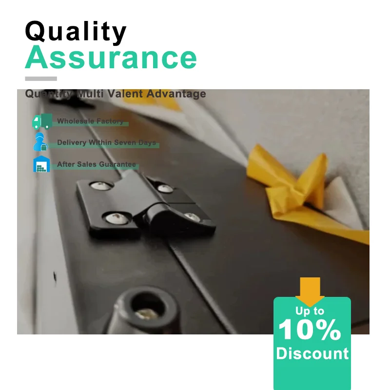 

Петля-бабочка из цинкового сплава, свободное вращение на 270 градусов для промышленного оборудования и бытовых строительных материалов