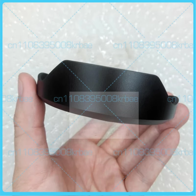 

Для объектива SONY FE PZ 16-35mmF4 G, защитный колпачок SELP1635G ALC-SH172, оригинальный и подлинный продукт.