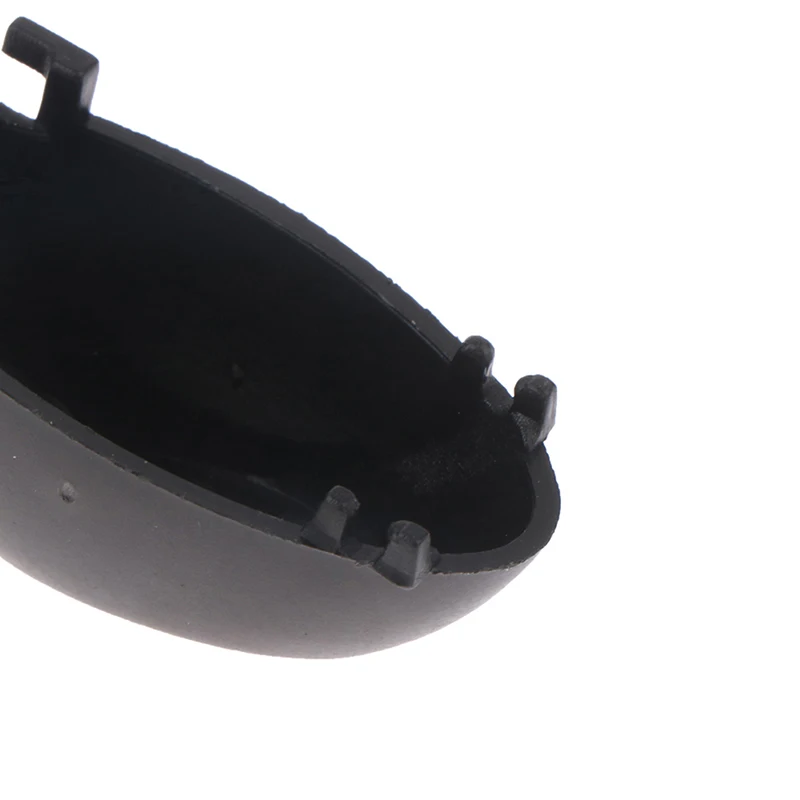 5 SZT. Nakładki na przyciski czajnika elektrycznego, regulacja temperatury parowej, akcesoria do czajnika do domu i kuchni