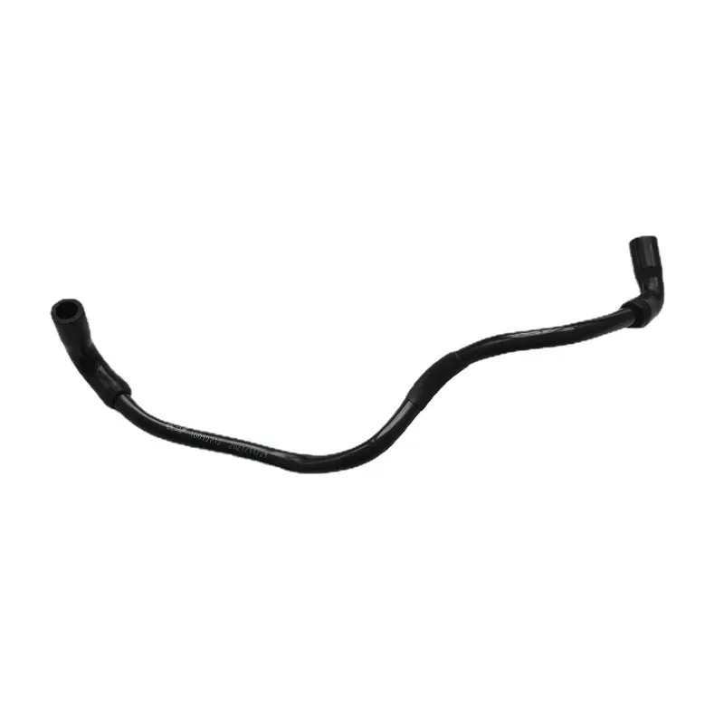 Подлинная для Roewe 350 360 360PLUS E550 Morris Garages MG3 MG5 GT Wastepipe Коленчатый вал Огрузочный дыхательный шланг