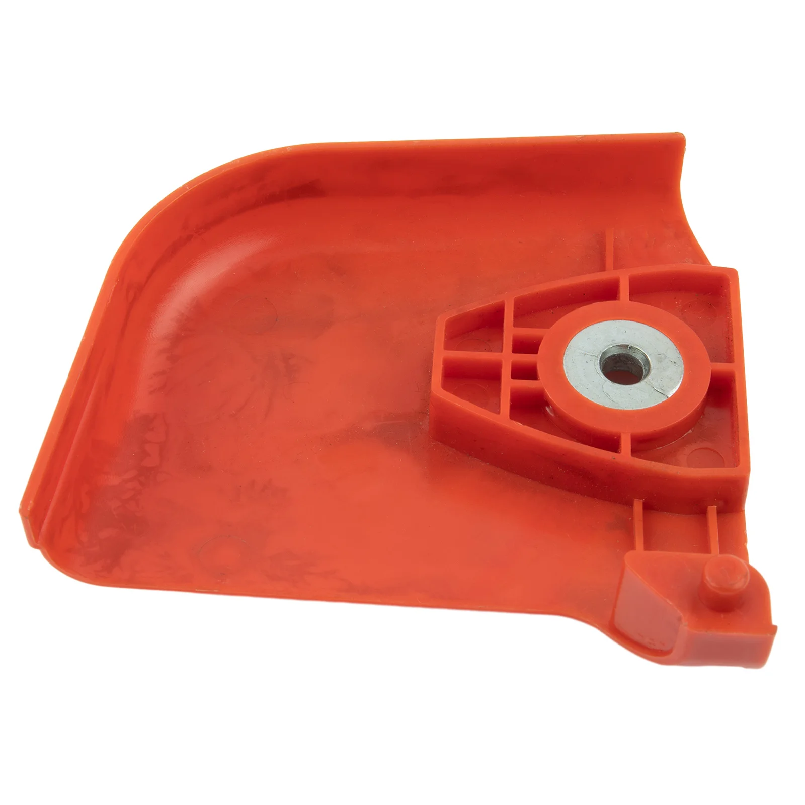 For Timberpro For Gearbox Cover For Timberpro TT-M2600-3 Replacement Spare Parts Accessories For Timberpro Brand New