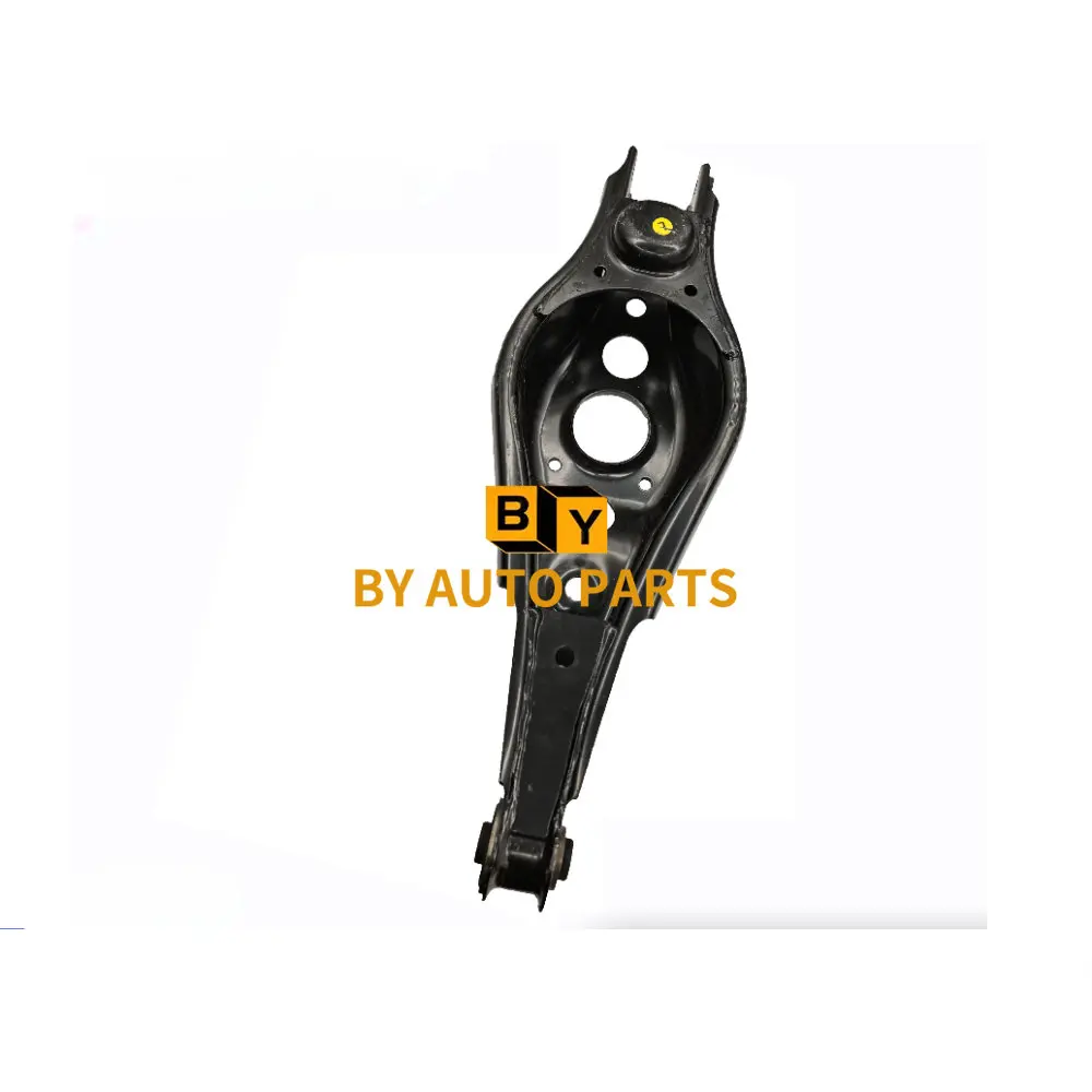 2014-2020 Model CHANGAN CS75 CS75FL Rear Support Arm Posterior Corbel Rear Swing Arm