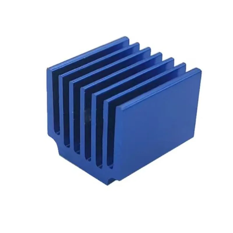 Servicio de ventas de la tienda