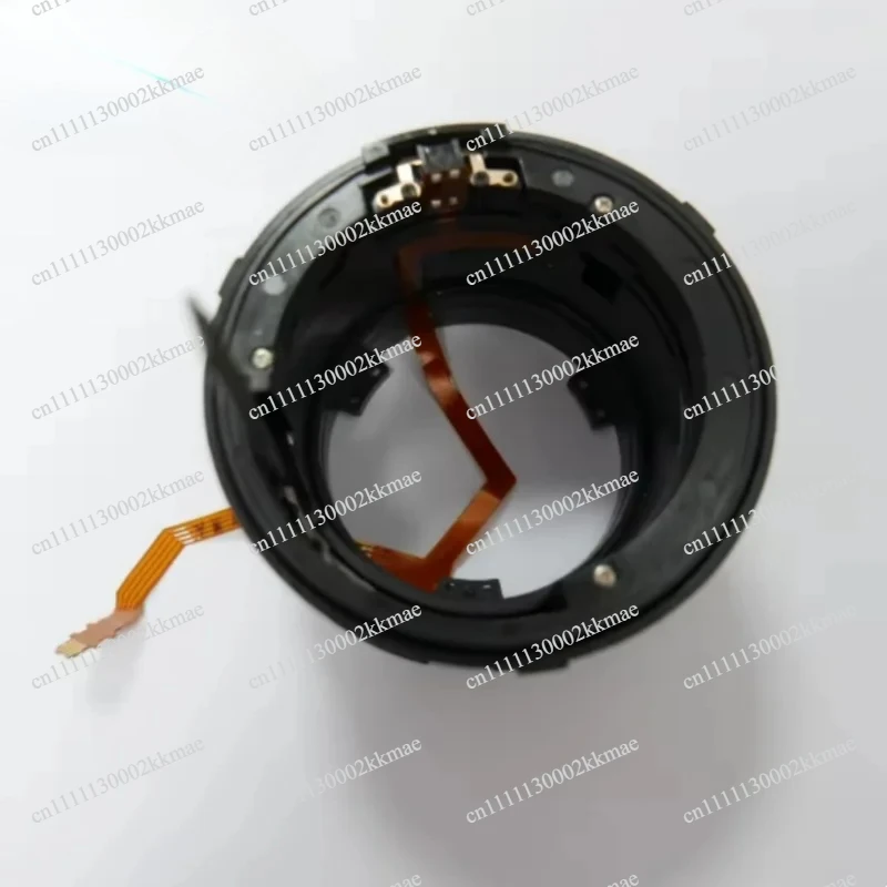 Repair Part For Canon EF 70-200mm F2.8 L USM (NO IS) Lens AF Auto Focus Motor Unit