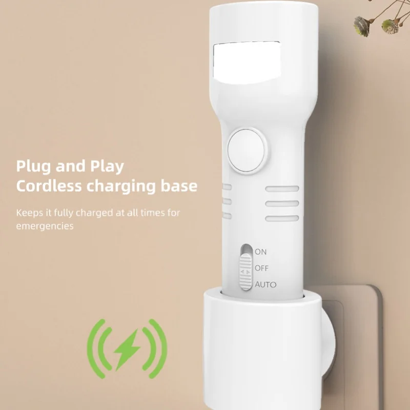 المكونات في ضوء الليل السيارات خافت الغسق إلى الفجر الاستشعار مصباح يدوي وضع الإضاءة في حالات الطوارئ LED 4000K RGB ضوء الليل التوصيل إلى الجدار ل