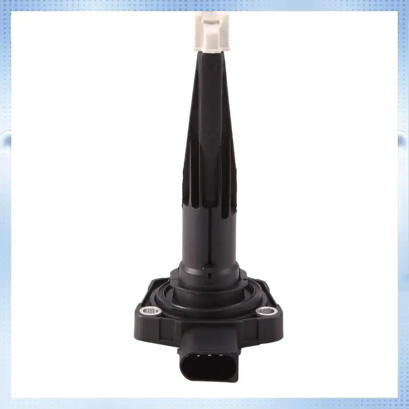 

НОВЫЕ автозапчасти, датчик уровня масла для BMW F20 F21 F30 F31 F22 F33 F34 F36, номер детали: 12618608781 8608781