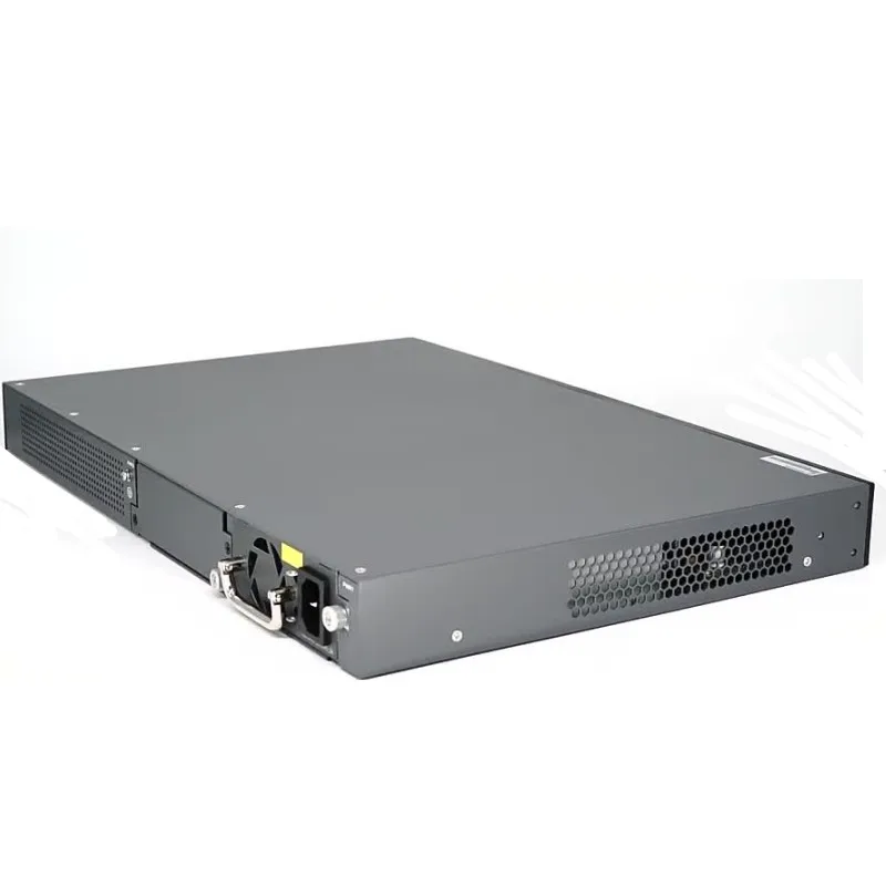 Products subject to negotiationHigh Grade Good Price PON Equipment BDCOM Gp3600-16B OLT Gpon 2 Pon 8-port GE, 4-port 10GE