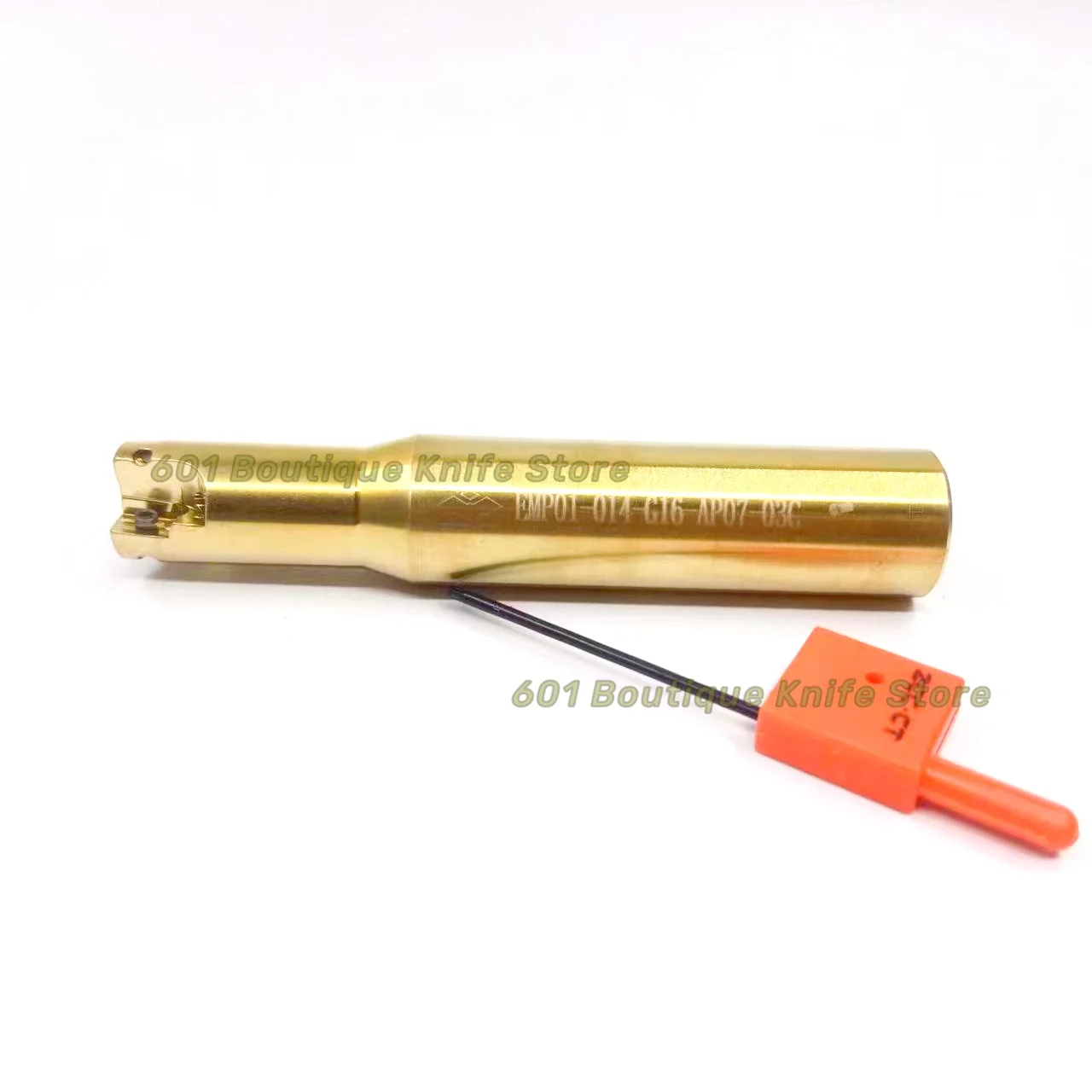 ZCC.CT Square shoulder milling cutter rod EMP01-014-G14-AP11-01 EMP01-014-G16-AP07-03C EMP01-014-G16-AP07-03C(25/120)