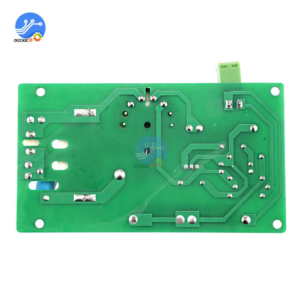 AC 220V Input scheda ad alta frequenza Pilot Arc Board scheda di accensione scheda di accensione Plasma Argon Arc Welding modifica Replaceme