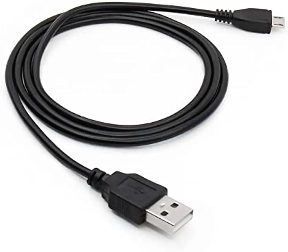 

PMKN4128A USB Programming Cable for Motorola MOTOTRBO DEP450 DEP250 CP200D SL300 SL3500e SL7550 SL7580 SL7550e SL7580e Radios