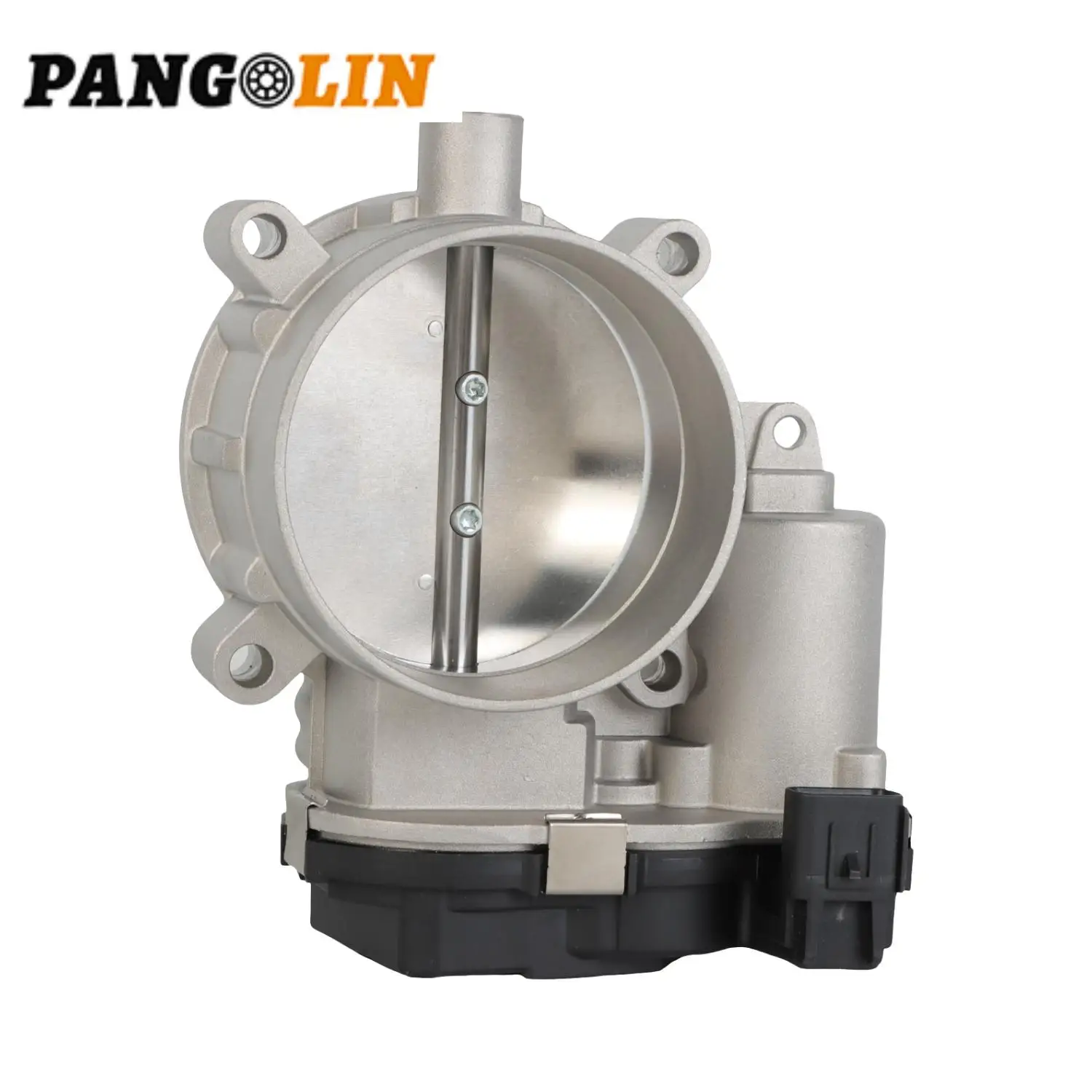 

53034251AC 1pc Throttle Body For Dodge Ram Chrysler Jeep 5.7L 6.1L 6.4L 67-7013 6472-176 53034251AB 53034251AA 53034251AD Parts