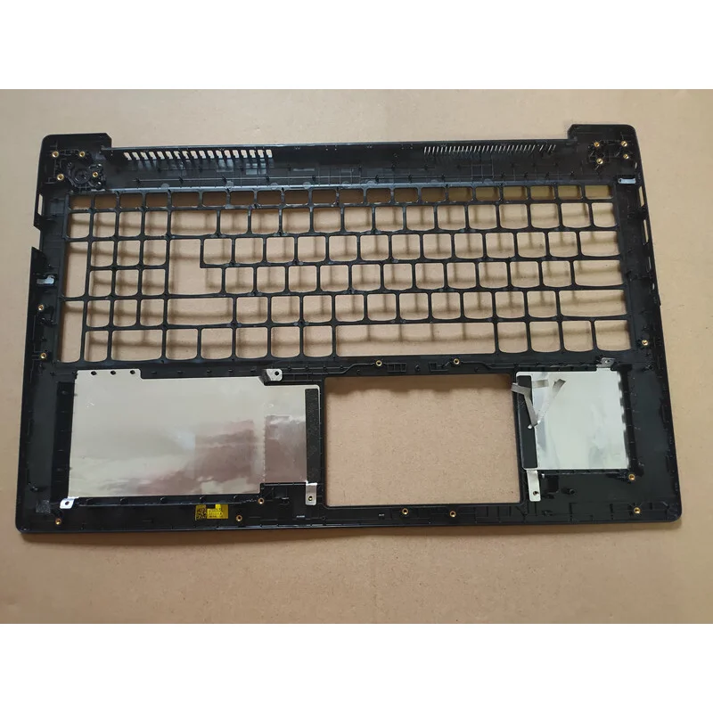 New for lenovo ideapad V15 G2 ALC ITL C cover keyboard bezel texture