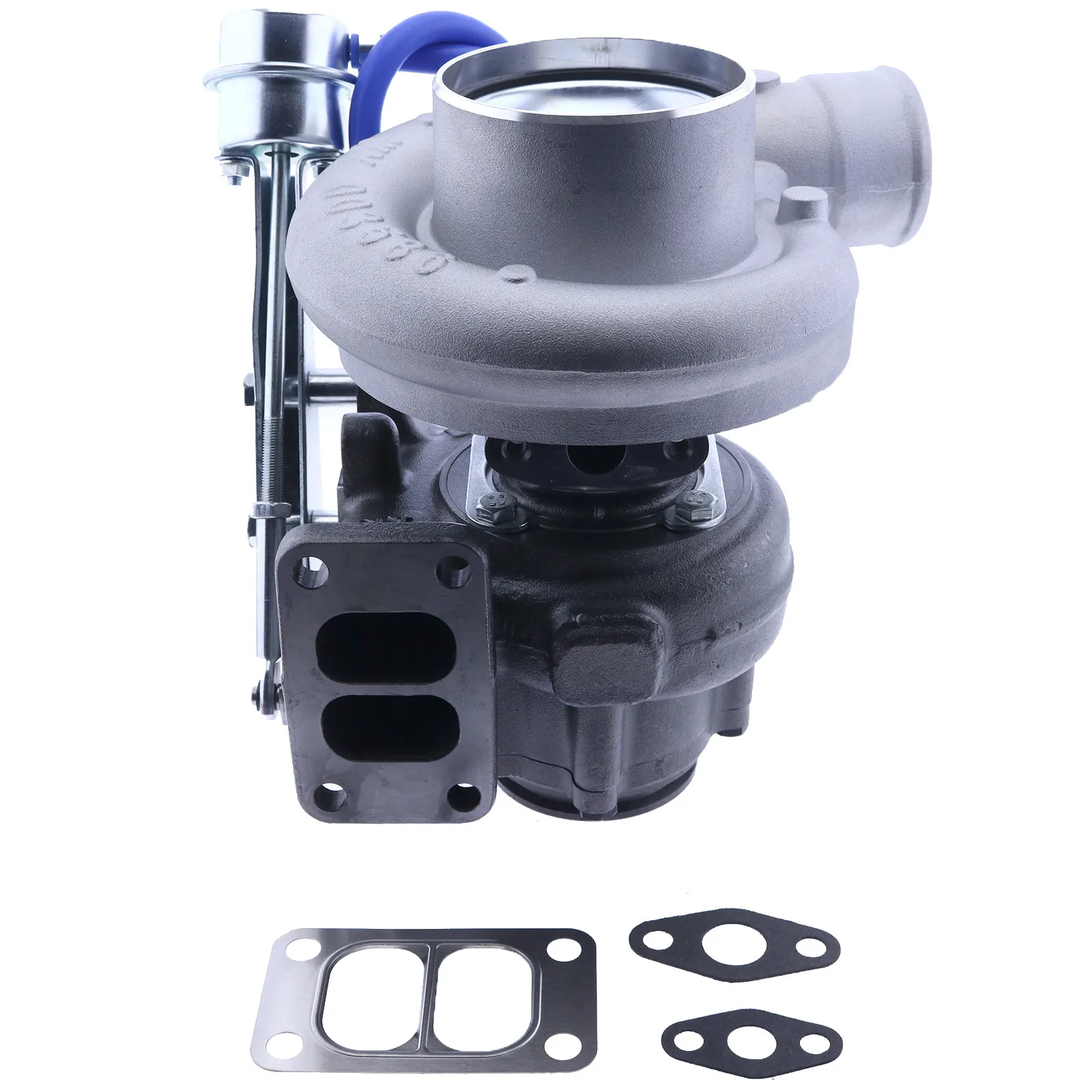 

HX35W Turbocharger 3536327 3536322 3536321 3802695 for Cummins 6BTA Engine