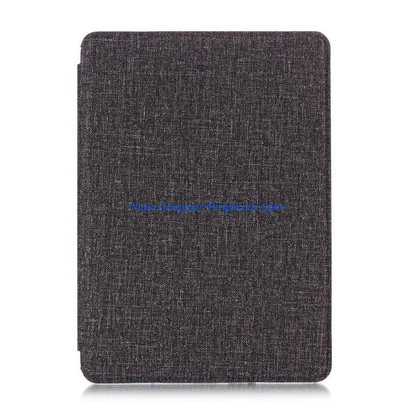 F68C Auto Sleep E-Reader Pu Felt Saco Protetor Ebook Capa manga para estojo para 2019 ebook 6 polegadas