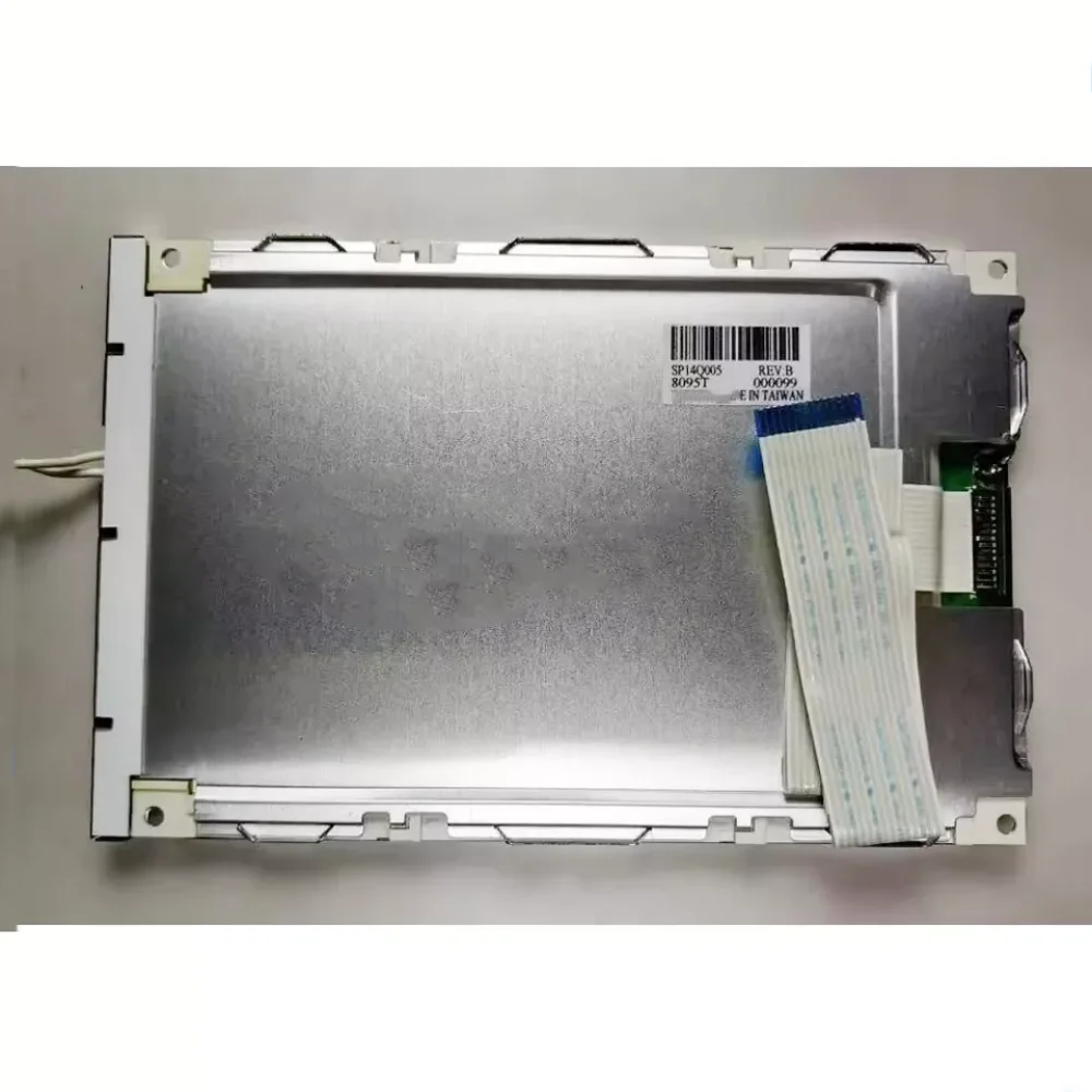 

SP14Q005 5.7 Inch Original LCD Display Screen Panel