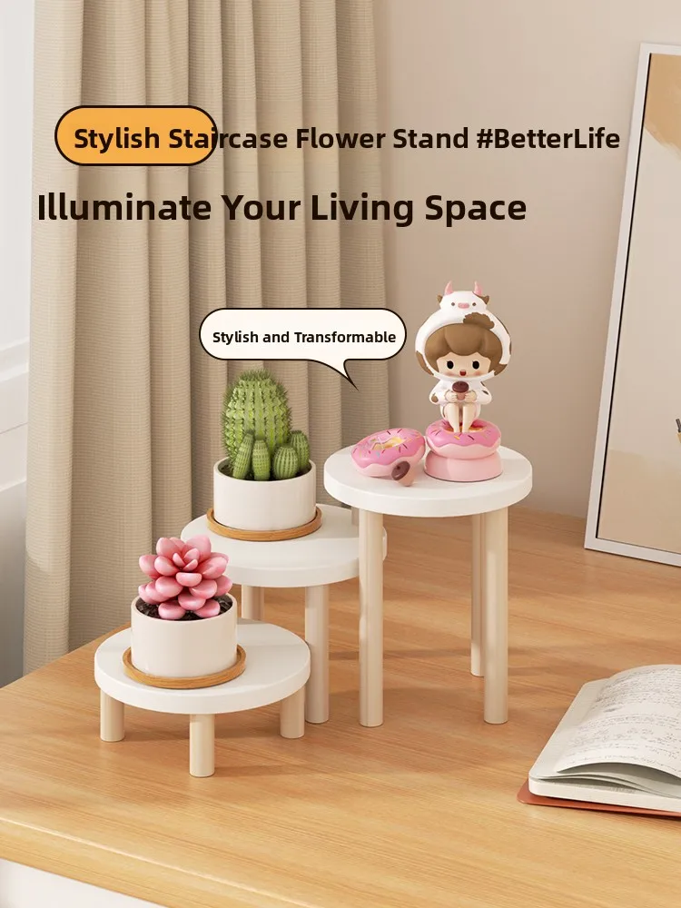 Modern Mat Office R…