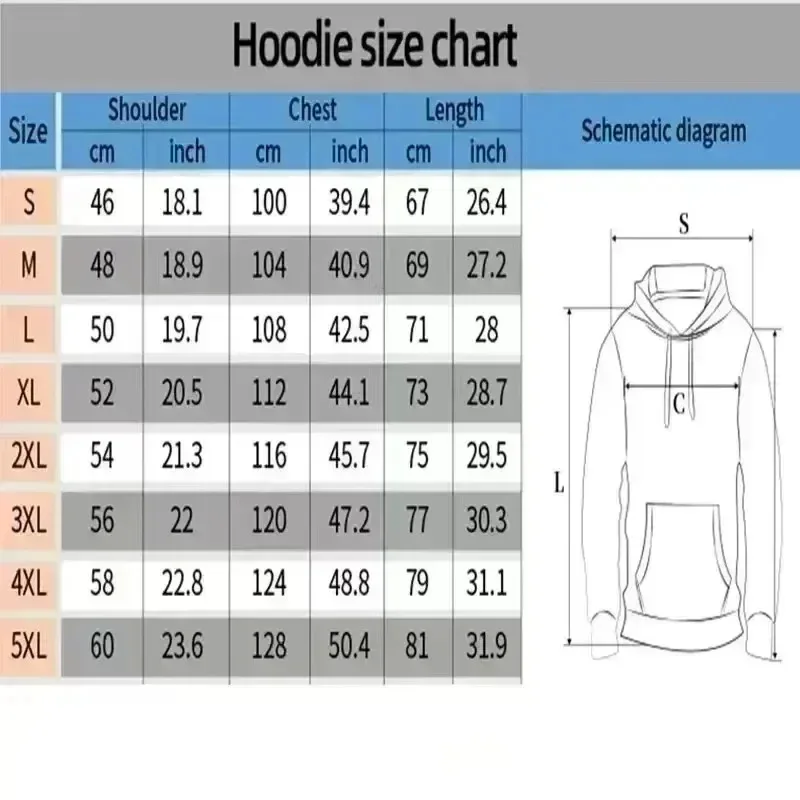 Hip Hop Popular Comfortable Adventure Time 3D Print Hoodies Sweatshirts Men/Women Sweatshirt Adult/Child Casual Pullovers