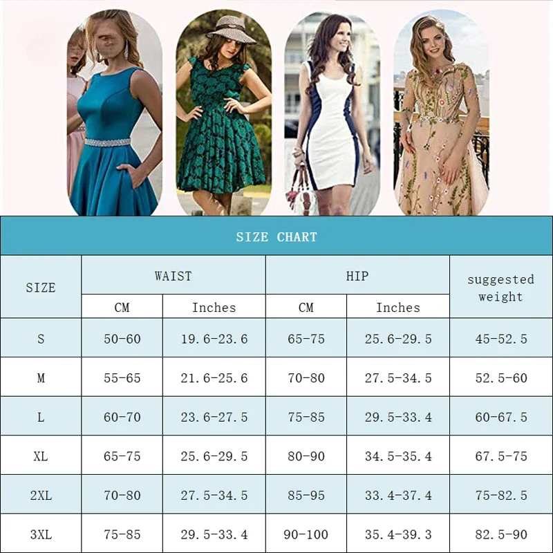 Body Shaper Shapewear rzeźbienie bez rękawów body wyszczuplające brzuch dla kobiet gorset wyszczuplający talię z haczykami Plus rozmiar