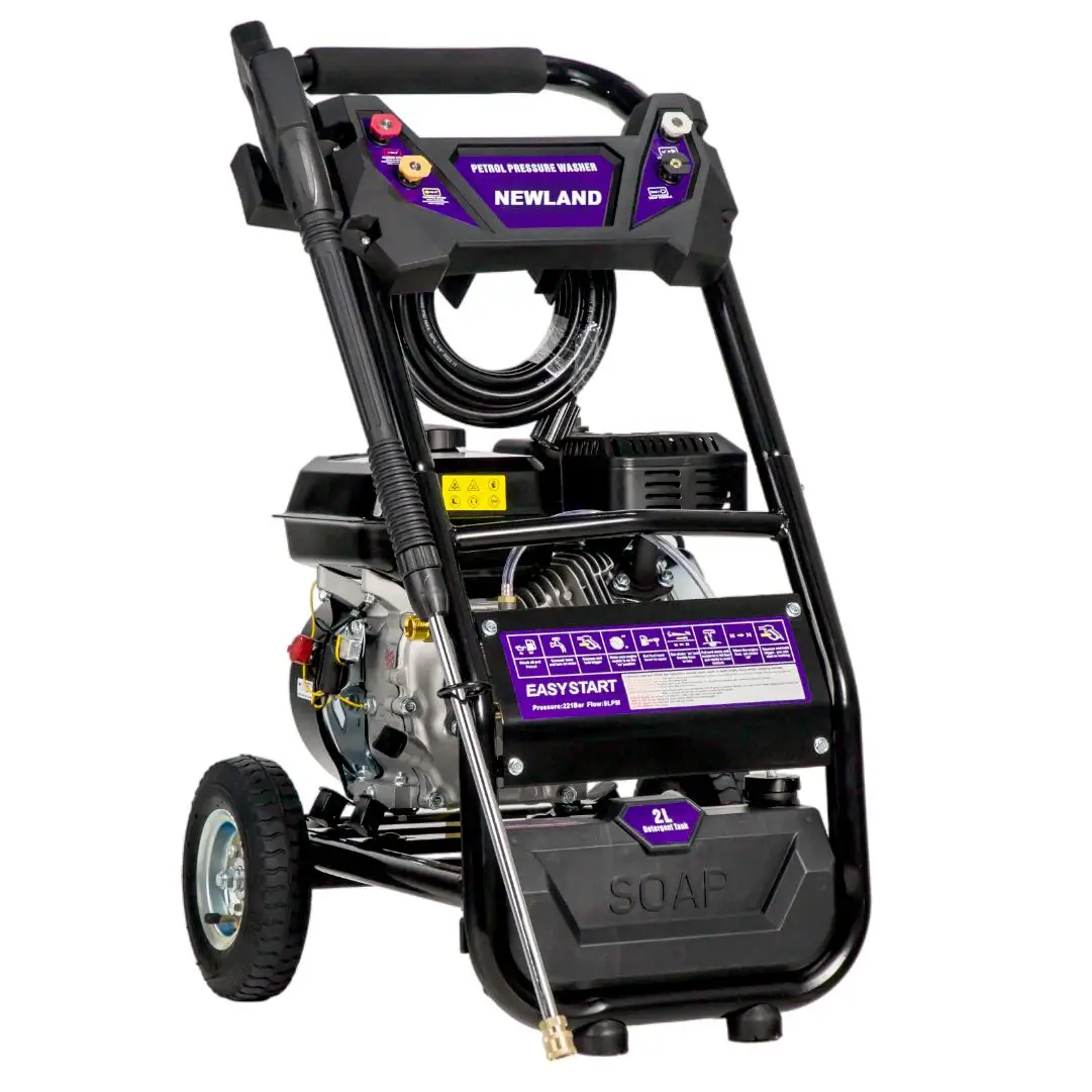 

Очиститель высокого давления, резервуар для воды, машина для очистки канализационных каналов высокого давления поверхности воды, крыши