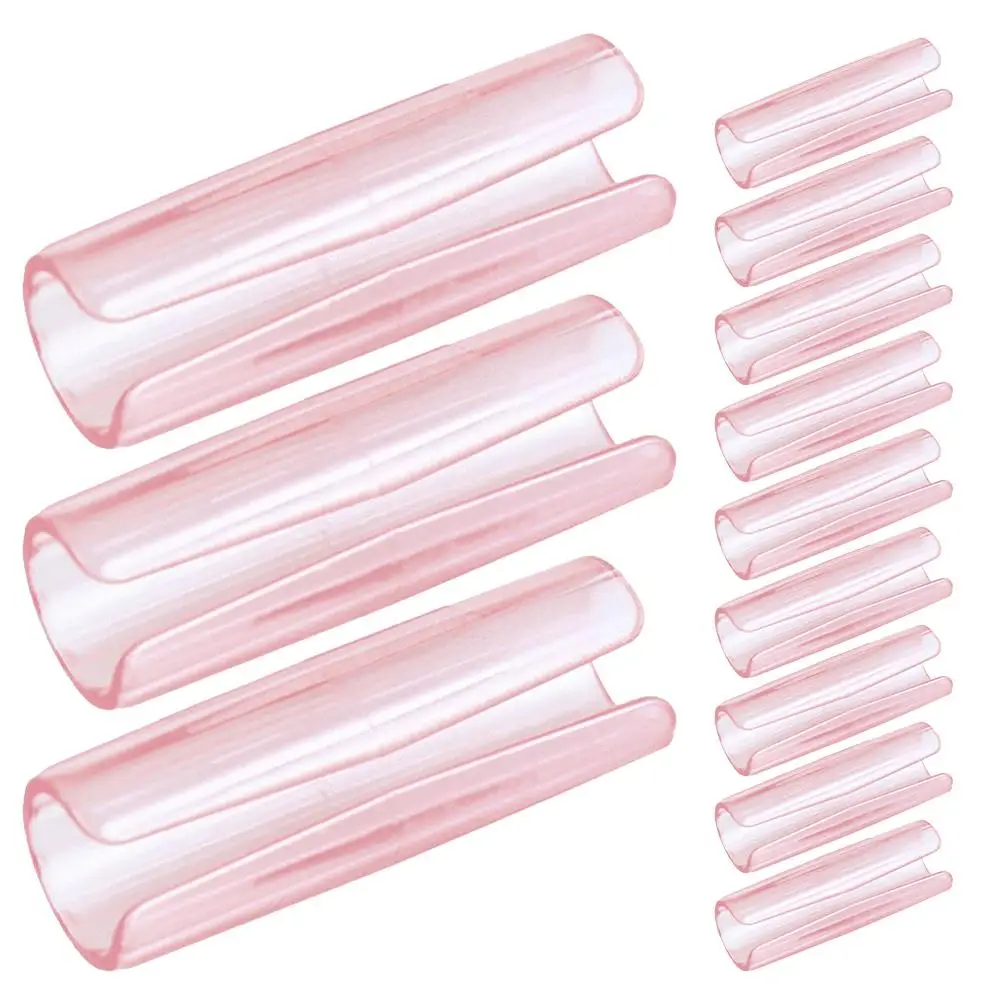 

12 Pcs Bed Sheet Clips ABS Antislip For Bedding Sofa Cushions Duvet Covers Household Textiles Sheet Holder Fixator