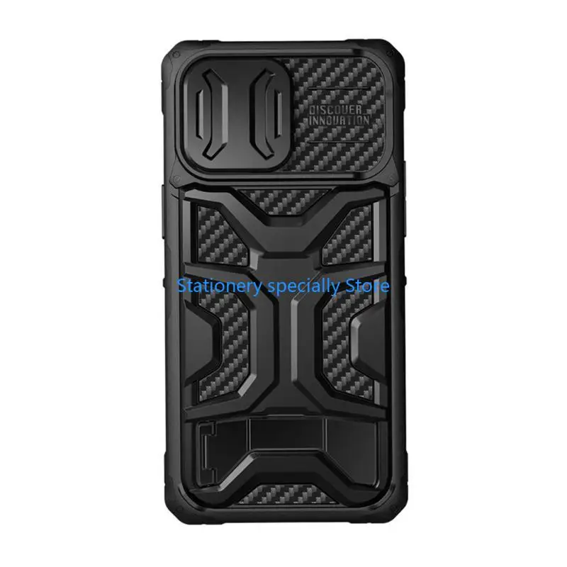 

P0RB 14 Case-Case с покрытием Slide Camera Camer