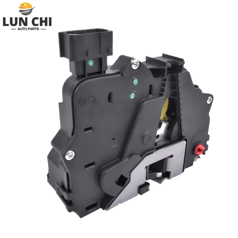

left/right/1 pair OEM 13432376 13432377 Car Parts Door Lock Actuator For Gm Opel Vauxhall Meriva B 2010-2017