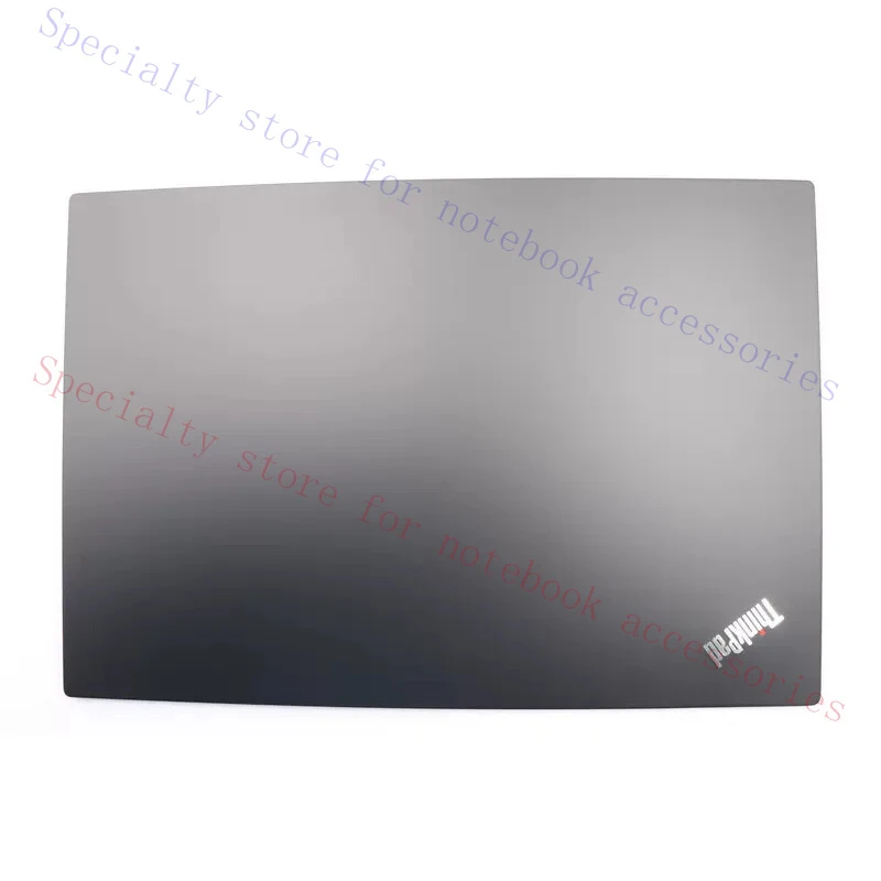 tapa-trasera-a-para-lenovo-e590-e595-02dl866-color-negro