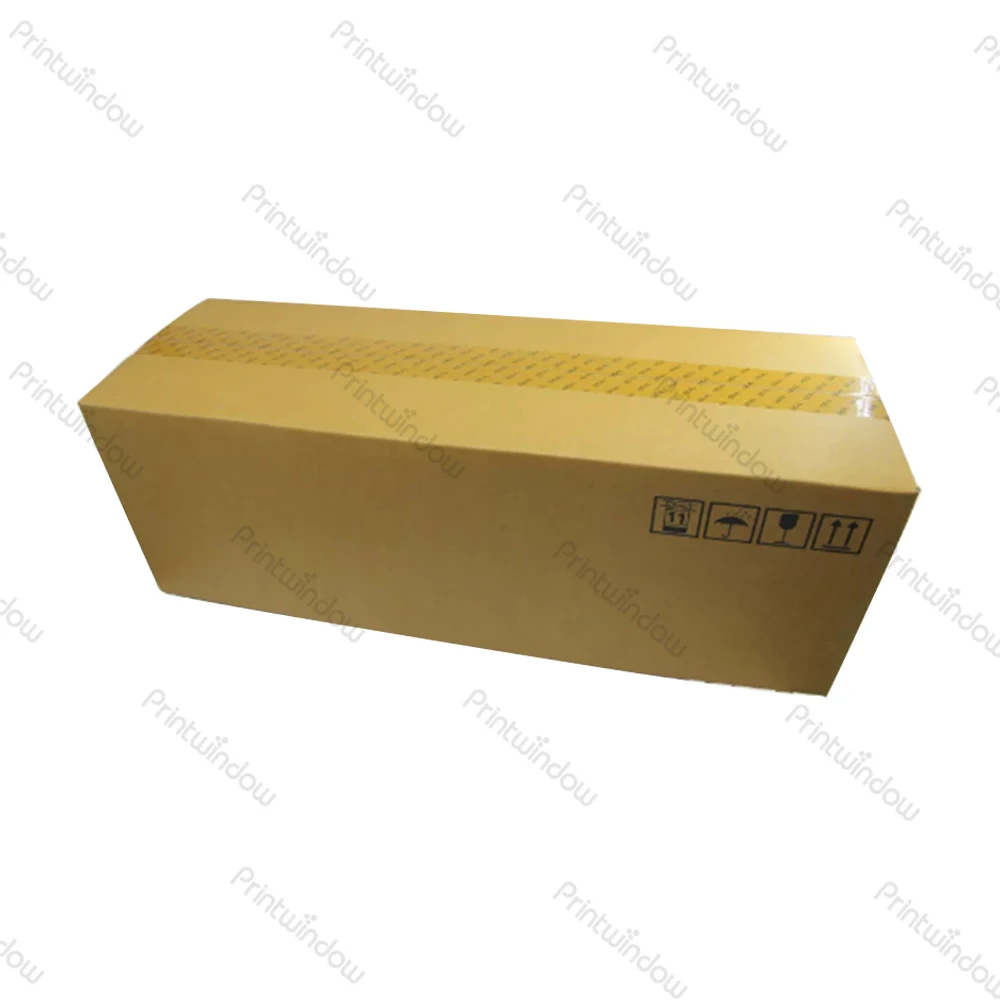 Original New Drum Unit With Developer for Ricoh MP2554 3054 3554 4054 5054 6054