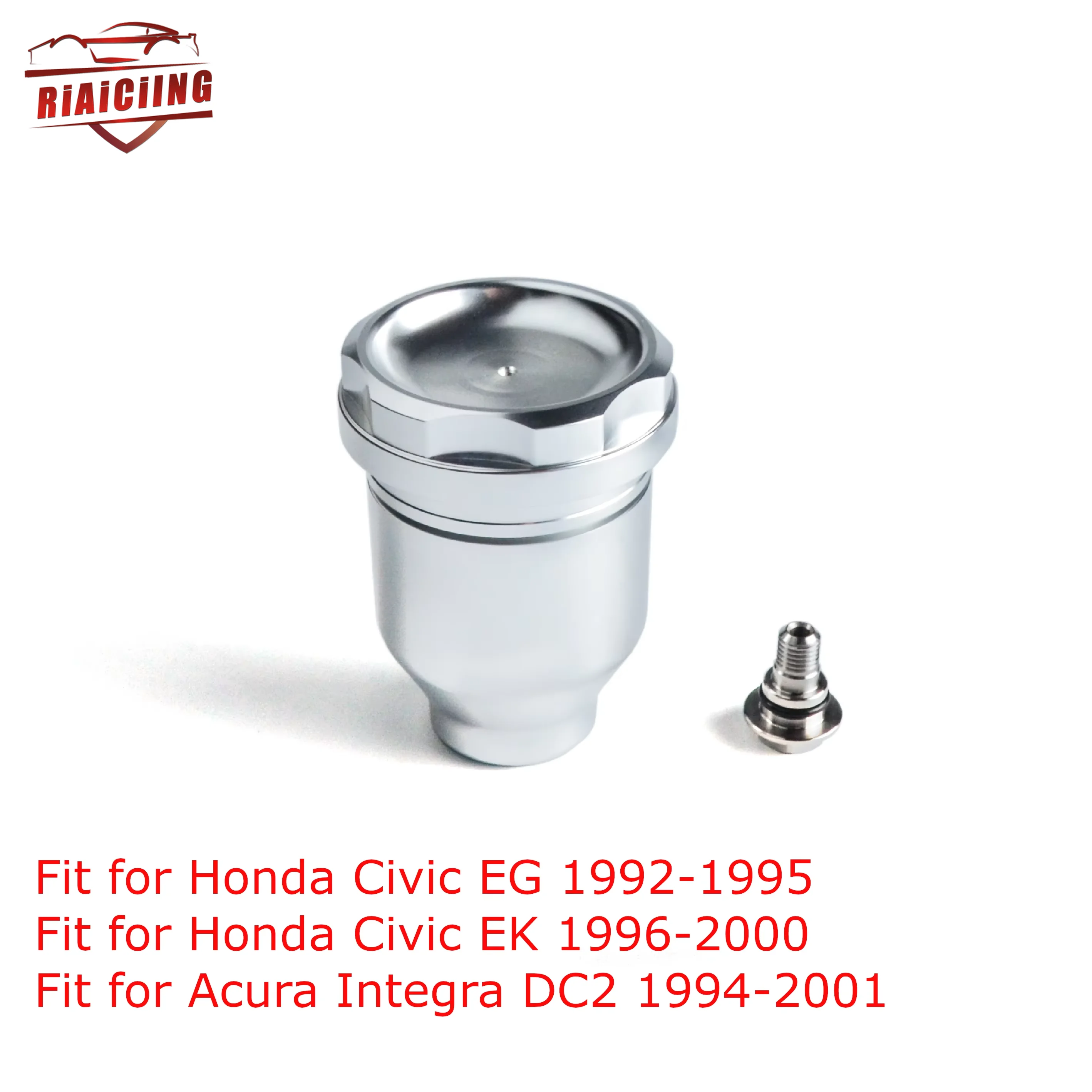 Manual Automobiles … - image