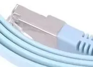 1.5M Usb C To Rj45 … - image