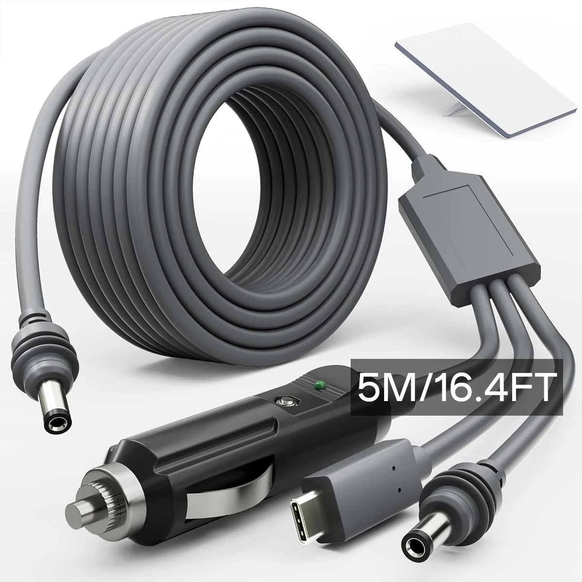 Variant: SK0101-5M