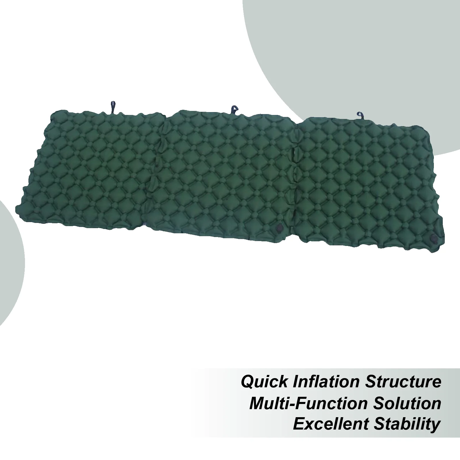 

Надувная подушка сиденья, воздушная подушка сиденья, портативная подушка для вождения, комфорта, кемпинга, общежития, стадиона, стола, водитель грузовика