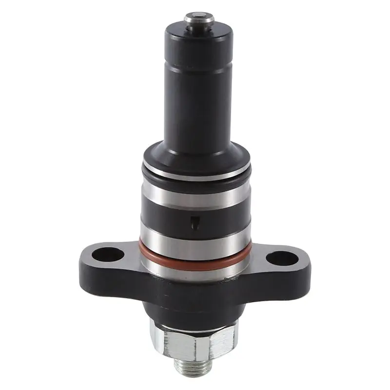 

Fuel Pump Plunger F019D03313 F019D03317 For PN2S2 Series Pump- Part Numbers 04450201740 445020102 0445020116 0445020247