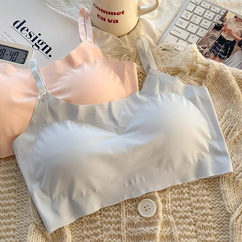sutia-esportivo-para-adolescentes-sem-aro-de-aco-modelo-fino-respiravel-roupa-Intima-para-corrida-estudantes-do-ensino-medio-18-anos-sem-costura-nas-costas-verao