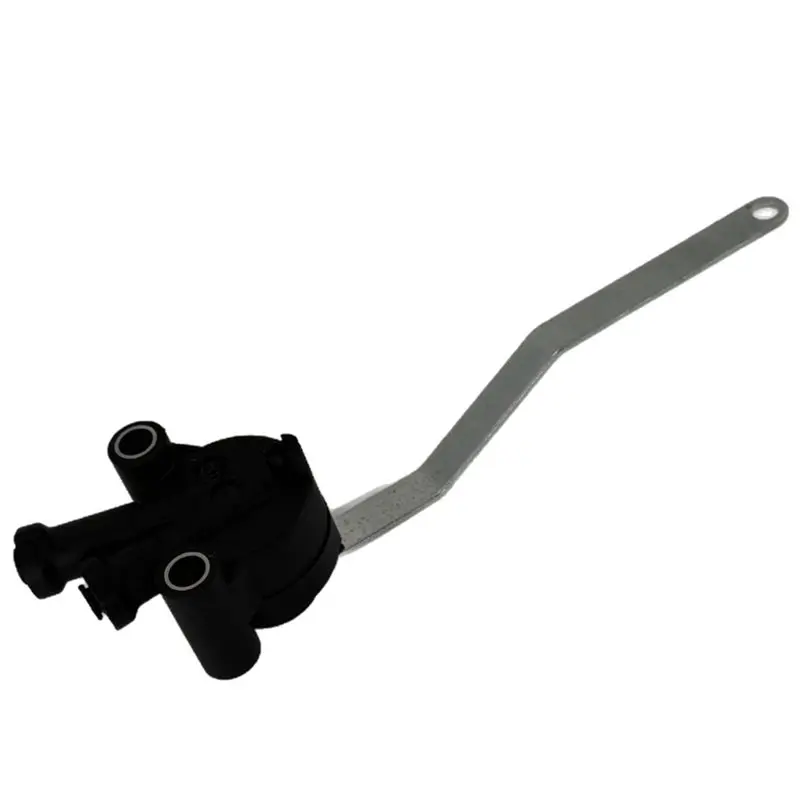 

Truck Air Suspension Valve Levelling Valve For IVECO Daily 1990-2000 Volvo 120 Series 1962-1968 Accessories-Boom