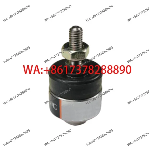 Smc Official Genuin…