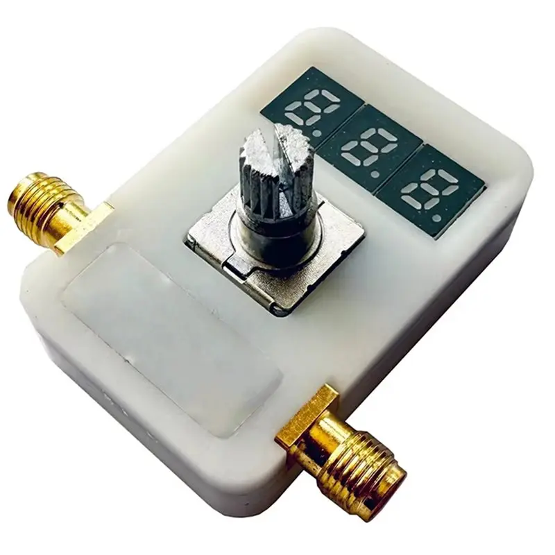 full-01-8ghz-rf-divide-by-8-prescaler-programmable-divider-16-32-64-128-256-512-1024-division-ratios-868mhz-915mhz