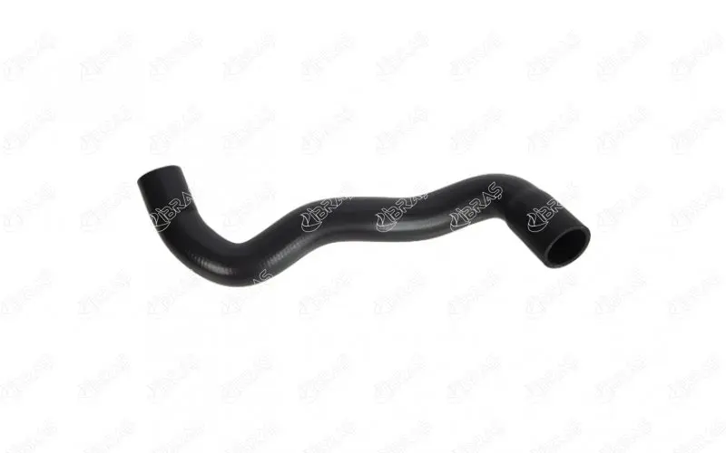 Store code: 18112 for radiator bottom hose CARISMA/