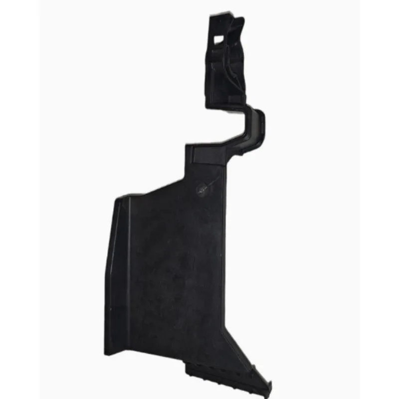 9808674780 Automobile parts - battery cover, computer battery cover bracket for Peugeot 308 408 308s Citroen c6