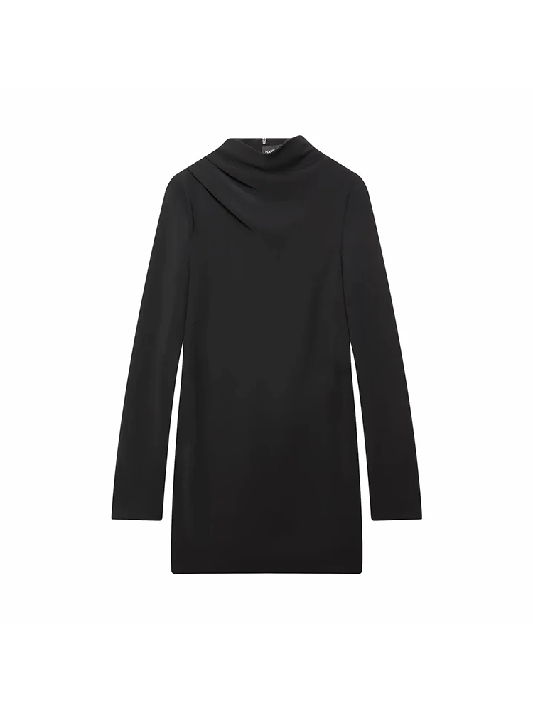 Women Long Sleeved … - image