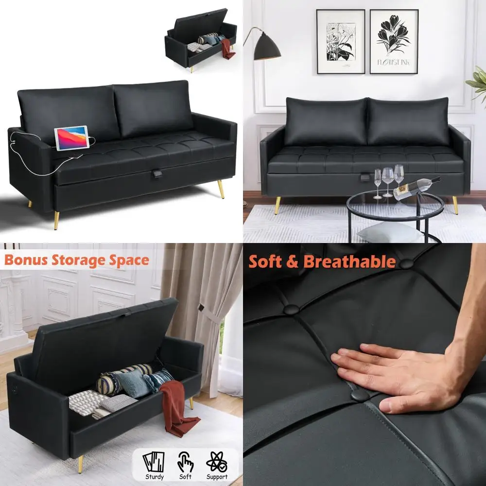 وسادة مقعد جل للسيارة من Skwoosh - مريحة لتقويم العظام |   الأفضل للسائقين والركاب لفترات طويلة | مريحة، التعامل مع