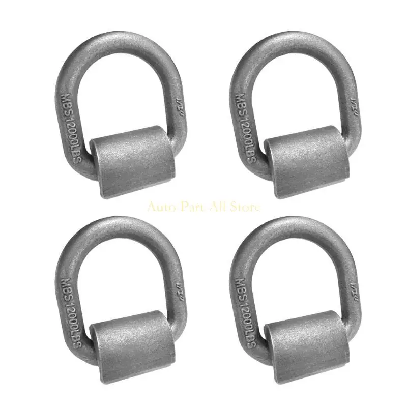 

J0MA 4PCS 12000 фунтов