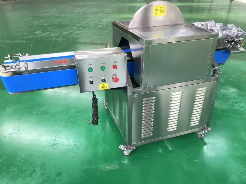 Industrial Sauce Manufacturing Line Commercial Automatic Processing System for Food Factory Applications