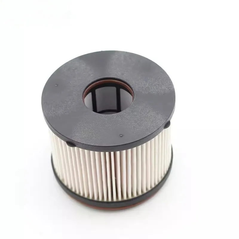 For Maxus National VI 2.0T Diesel Fuel Filter Element V80 V90 T60 G10 G20