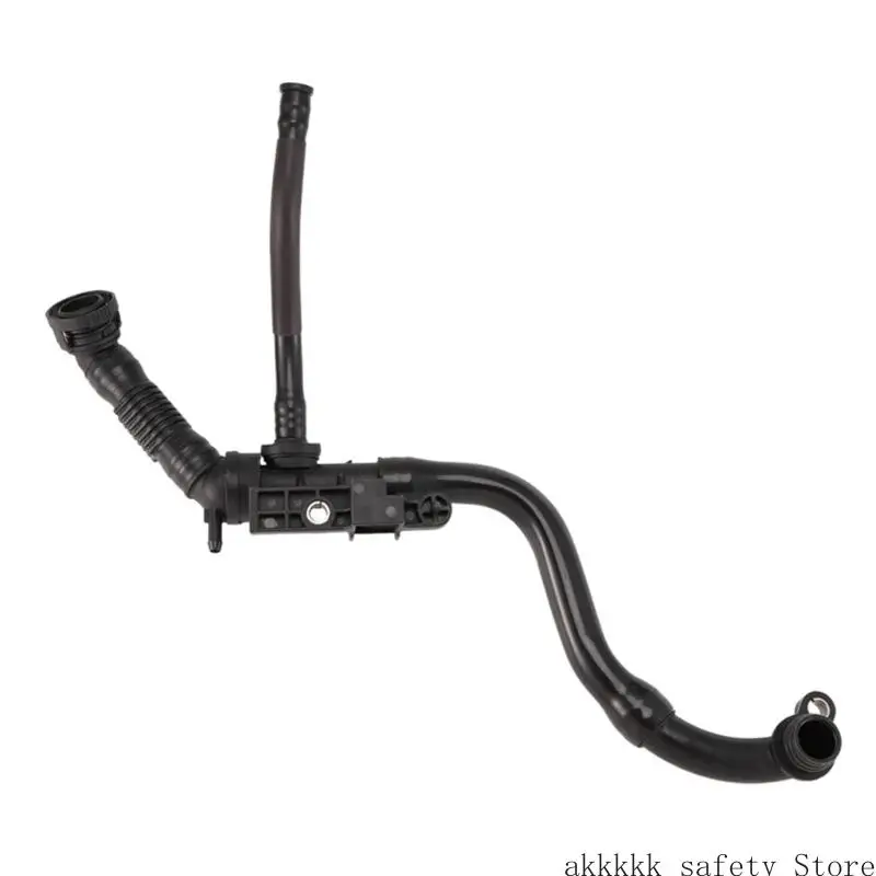 

XXFF 03C103474AD 03C103474AB 03C103474C 03C103474K Exhaust Hose Duct Pipe