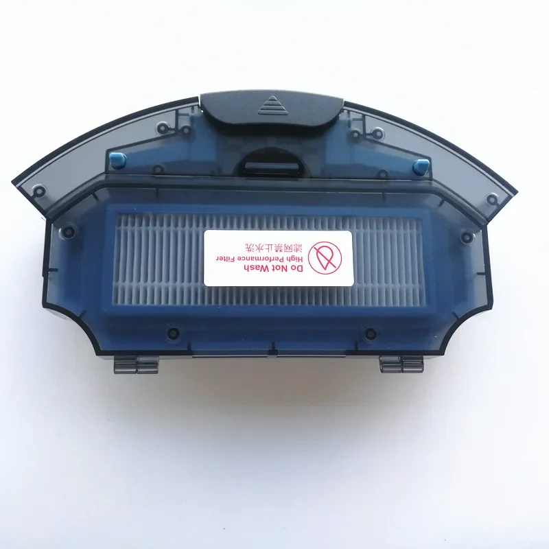 ロボット掃除機用集塵機,フィルター付きロボット掃除機,ilife a9,a9sの交換部品