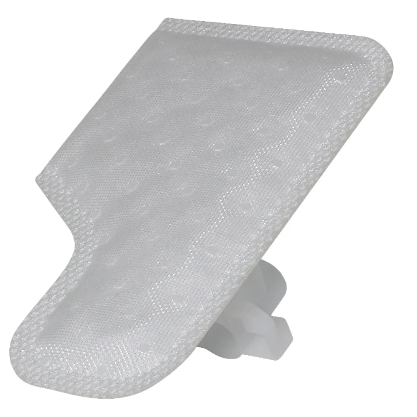 لياماها NMAX 125 GPD125-A 150 GPD150-A Y15ZR Y150 Mio 115 Soul i125 قناص الملك 150 54P-E3915-00 دراجة نارية مرشح مضخة الوقود