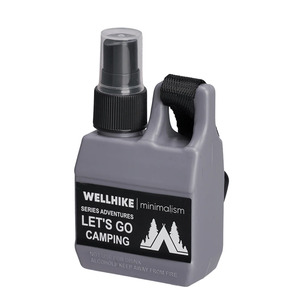 80 Ml Perfume Refil… - image