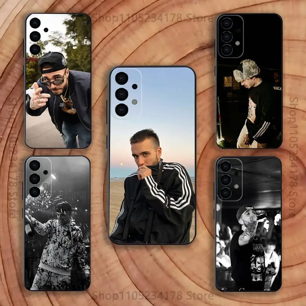 Singer H-Hard Gz Mu… - image