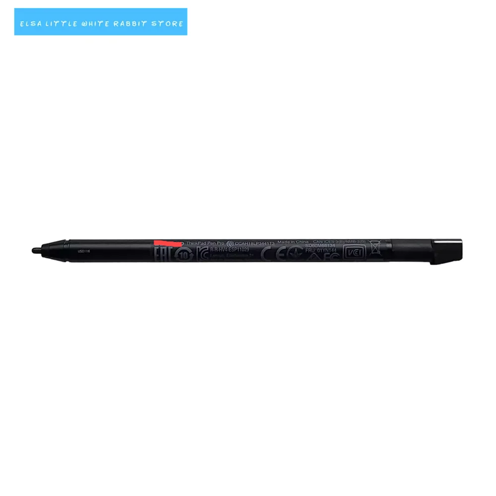 

FOR LENOVO ThinkPad Yoga X1 4th Gen 5th Gen STYLUS 01YN144 SD60M68134